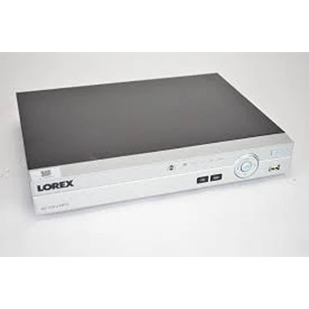 high-definition-dvr (50)-962777-35404.webp